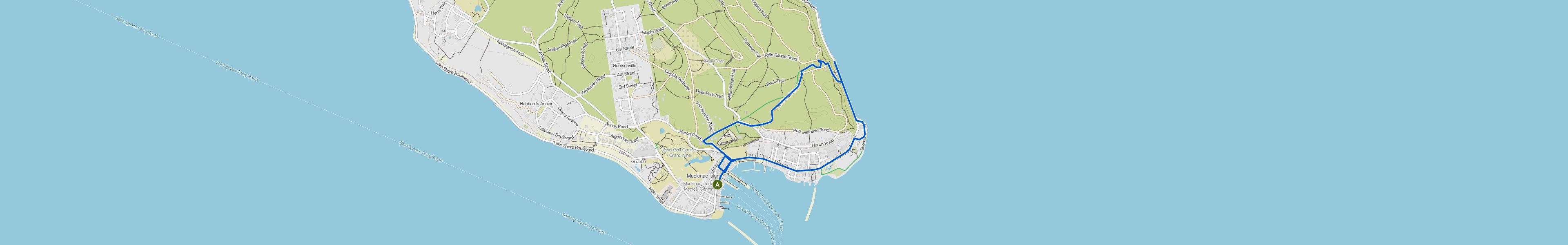 map_image_toggle