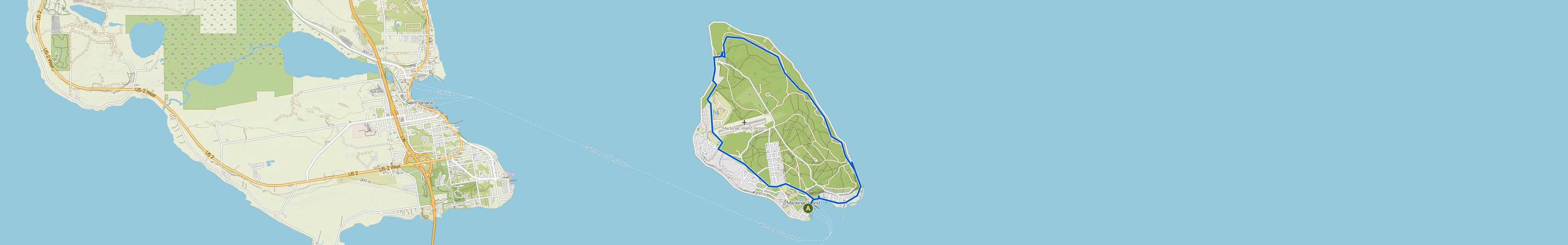 map_image_toggle