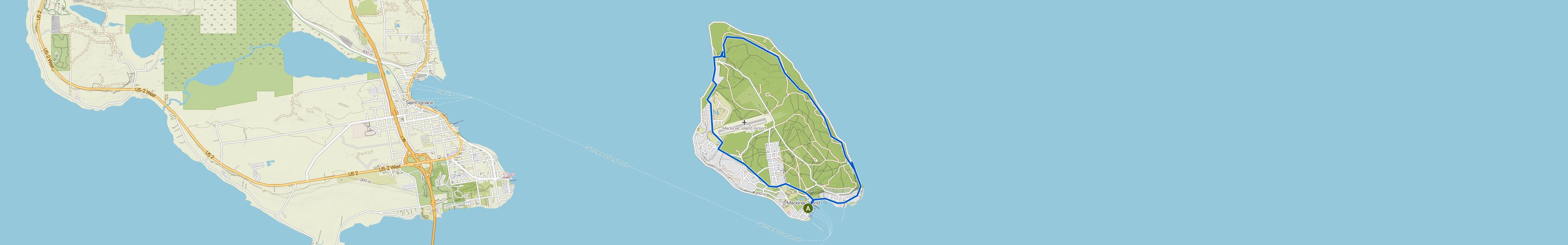 map_image_toggle