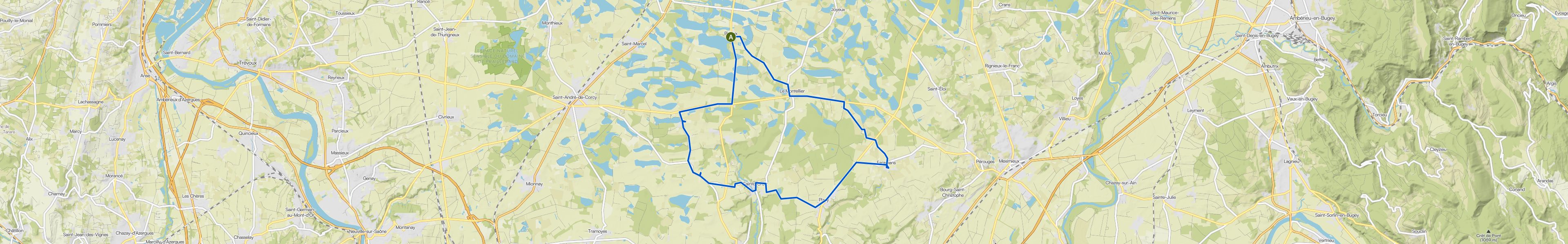 map_image