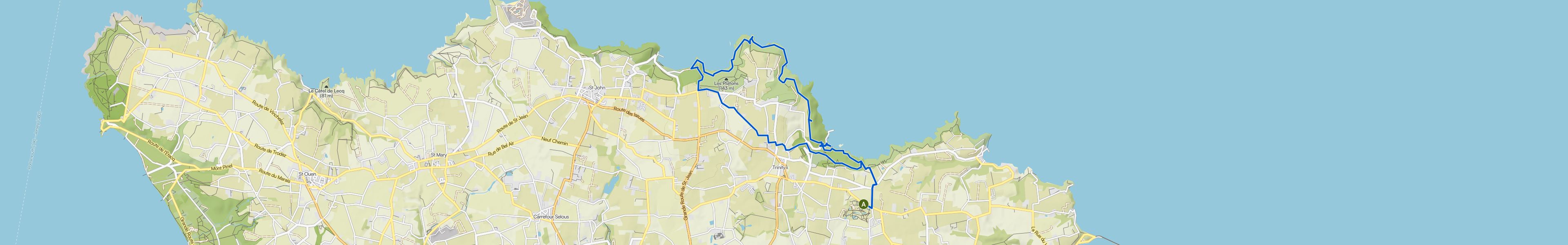 map_image