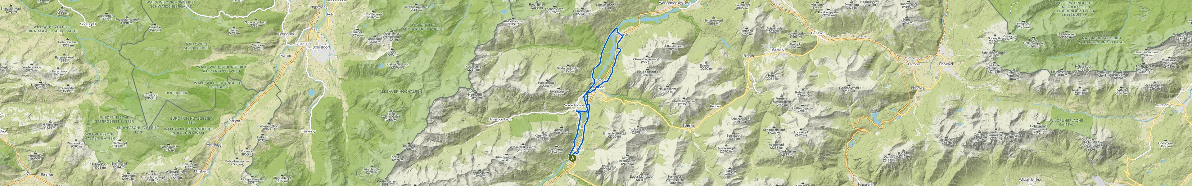 map_image_toggle