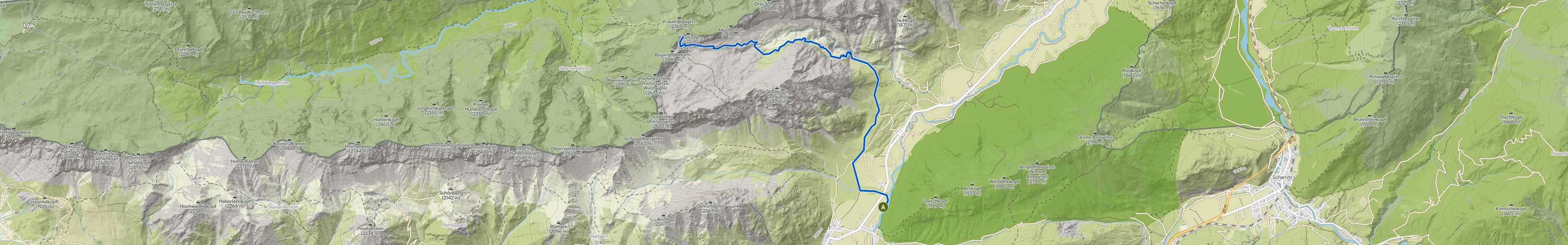 map_image
