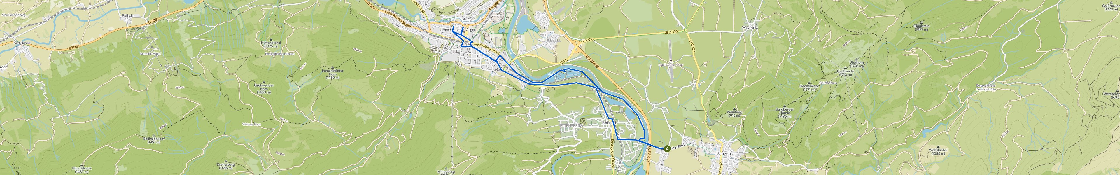 map_image