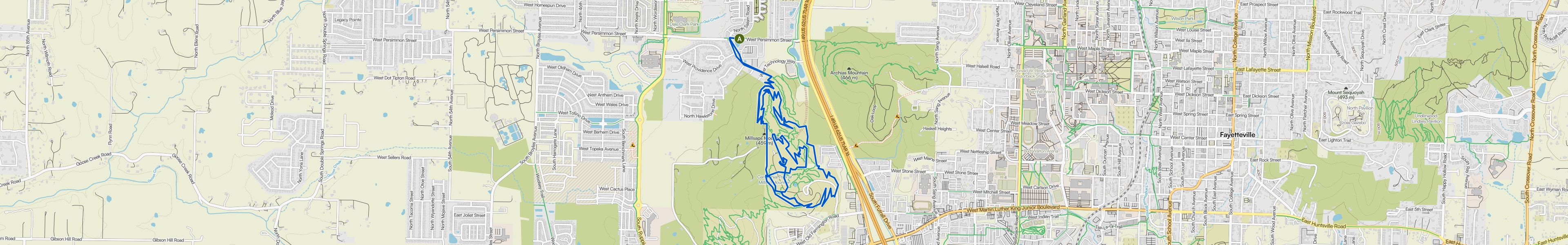 map_image_toggle