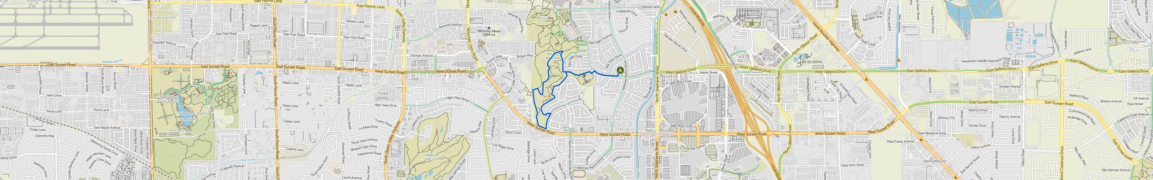 map_image_toggle