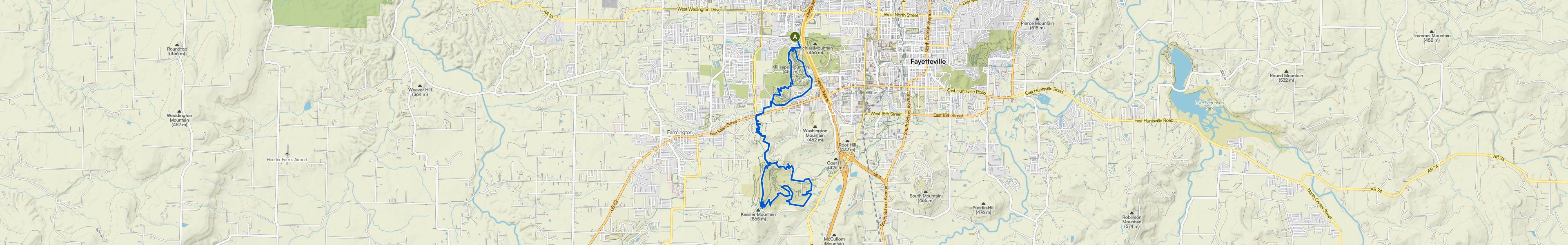 map_image_toggle