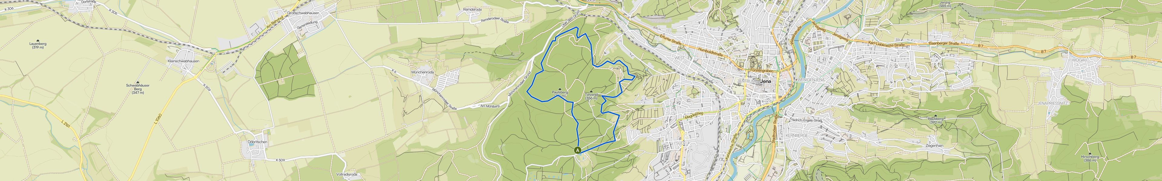 map_image
