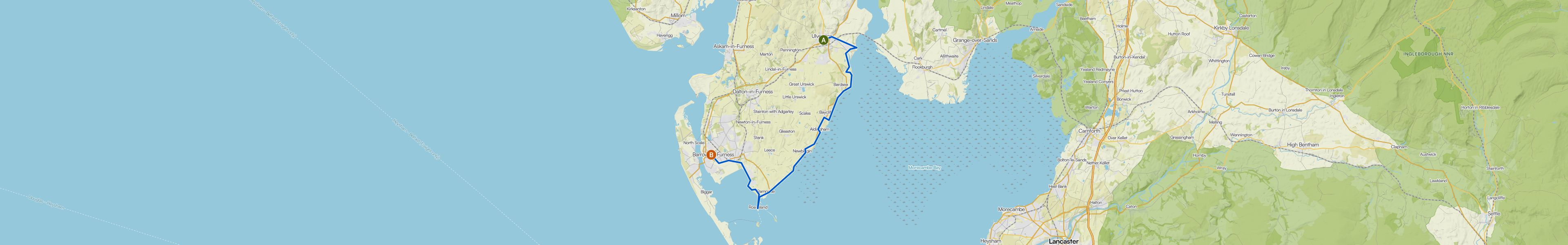 map_image_toggle