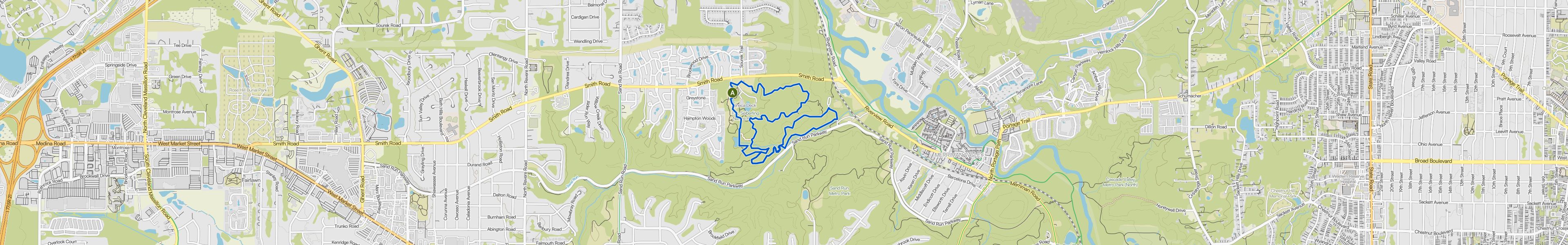 map_image_toggle