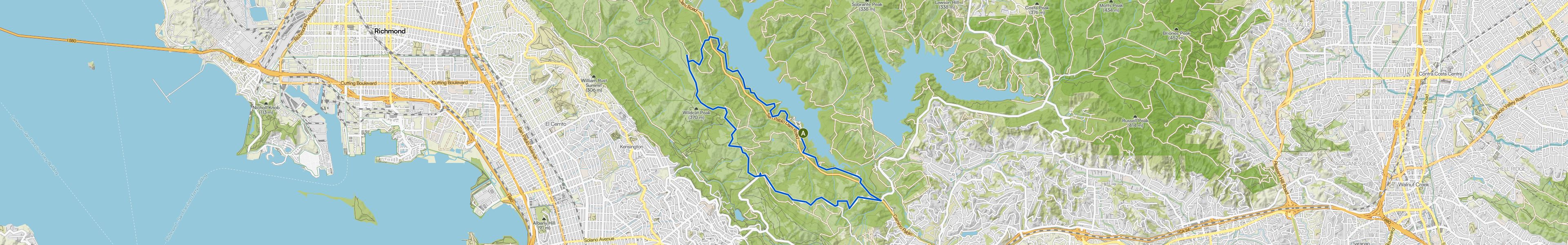 map_image_toggle