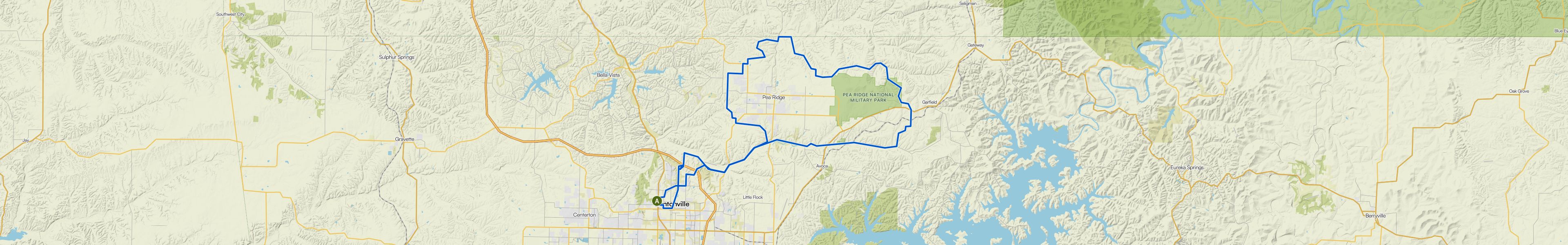 map_image_toggle
