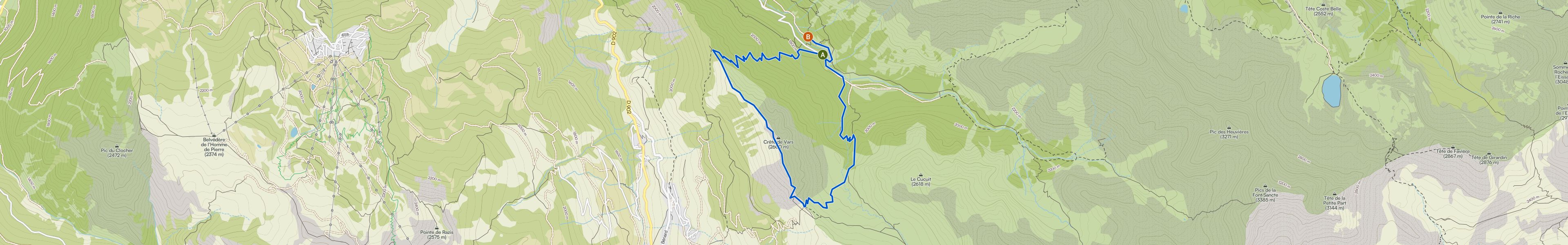 map_image_toggle