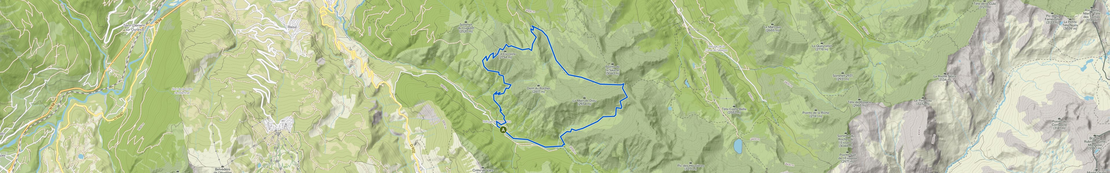 map_image_toggle