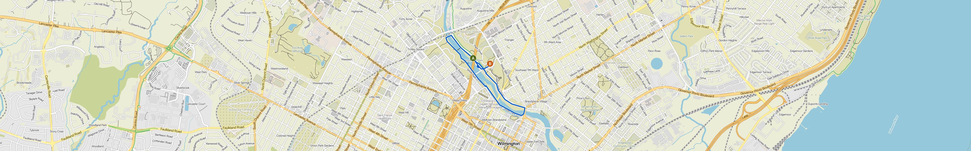 map_image_toggle