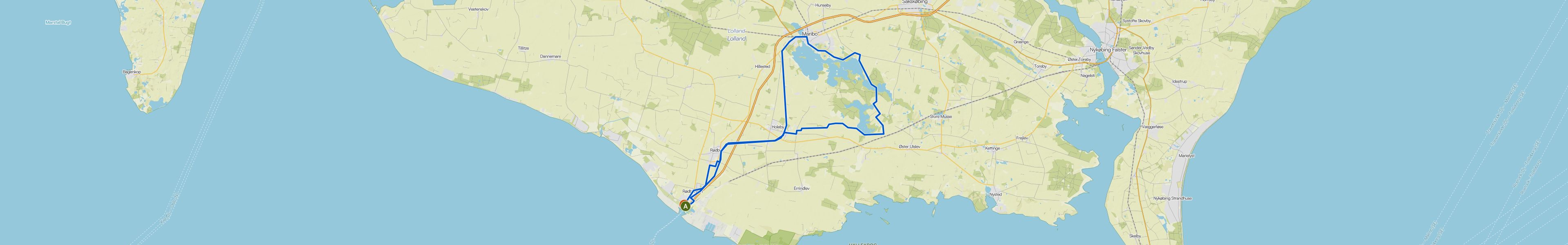 map_image