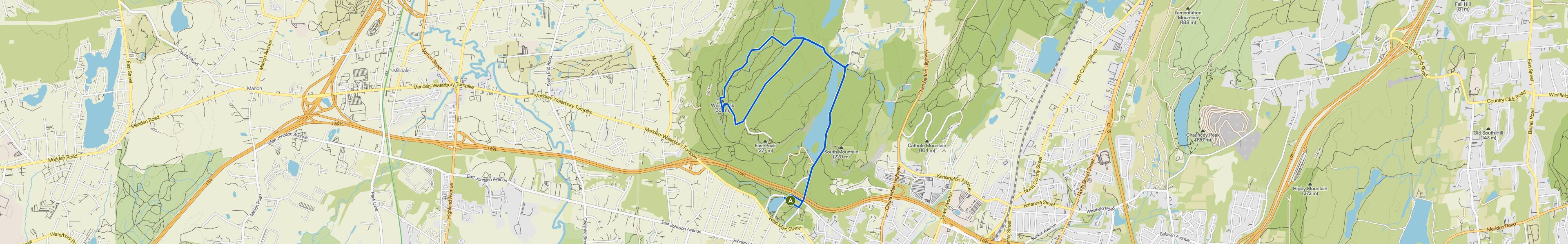 map_image_toggle