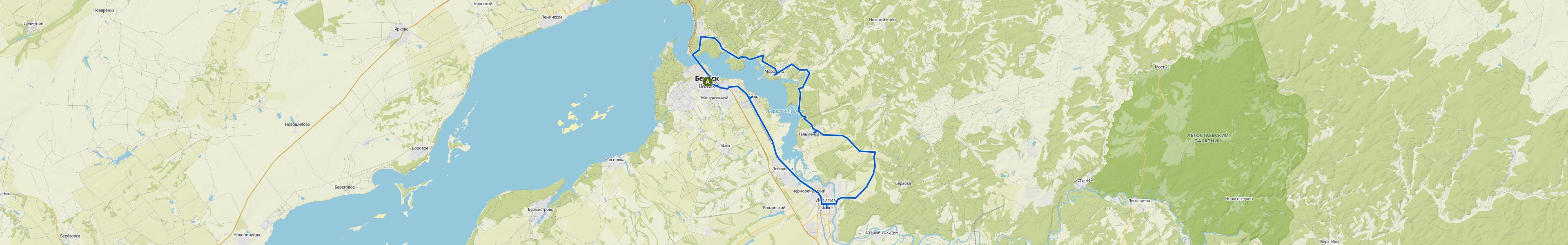 map_image