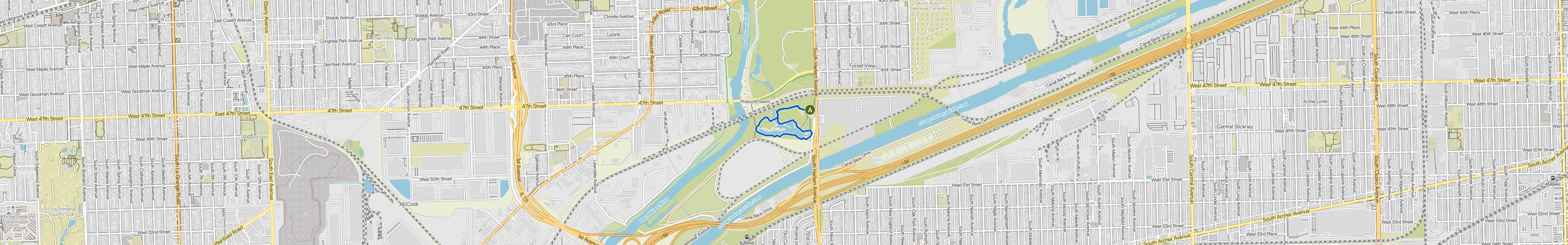 map_image_toggle
