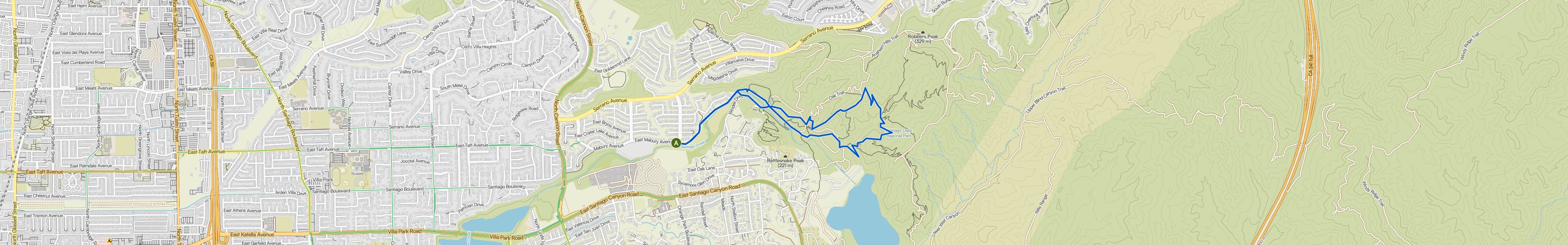 map_image_toggle