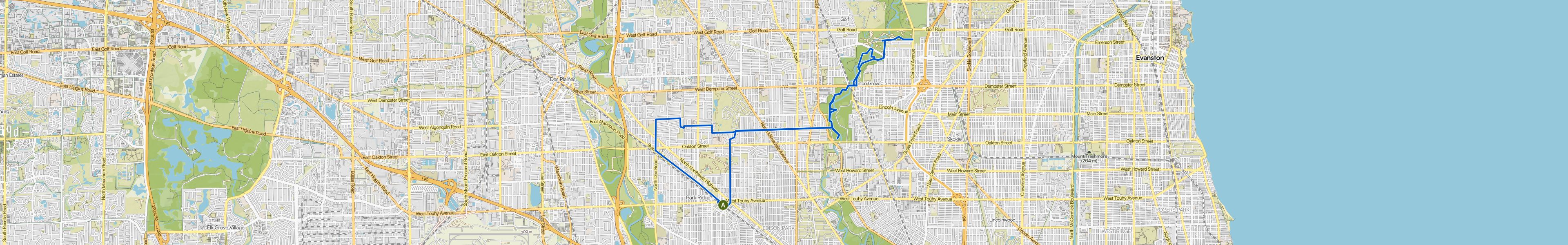 map_image_toggle