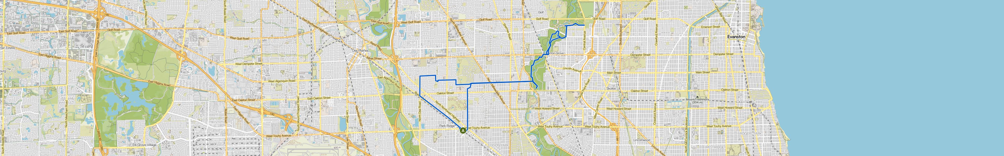 map_image_toggle