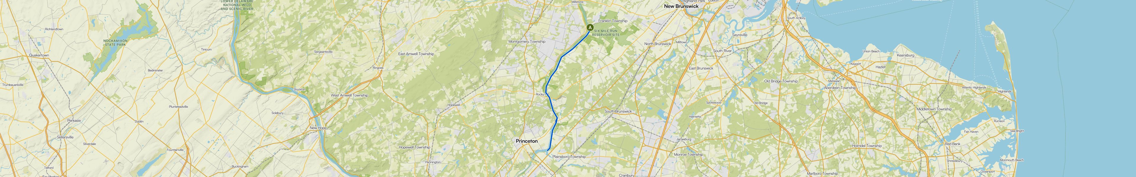 map_image_toggle
