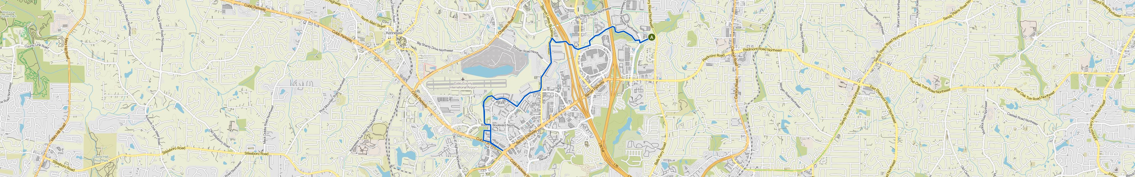 map_image_toggle