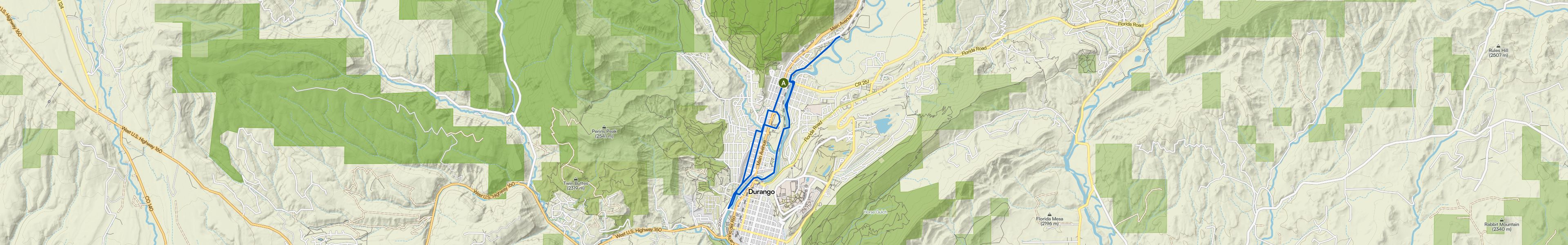 map_image_toggle