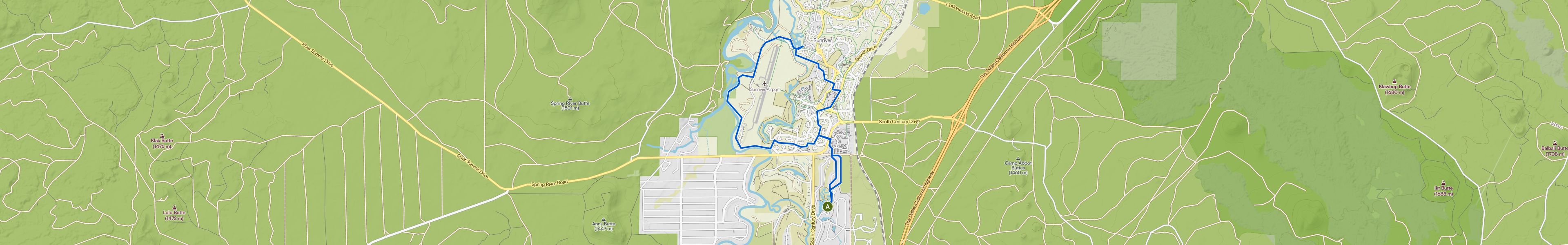 map_image_toggle
