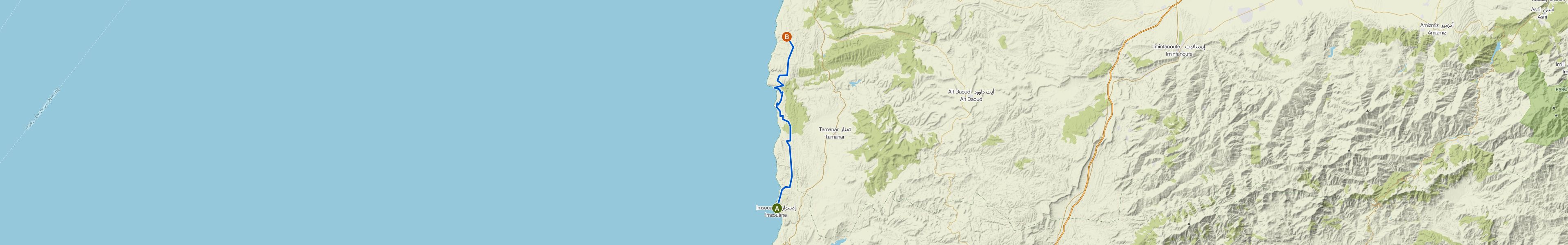 map_image