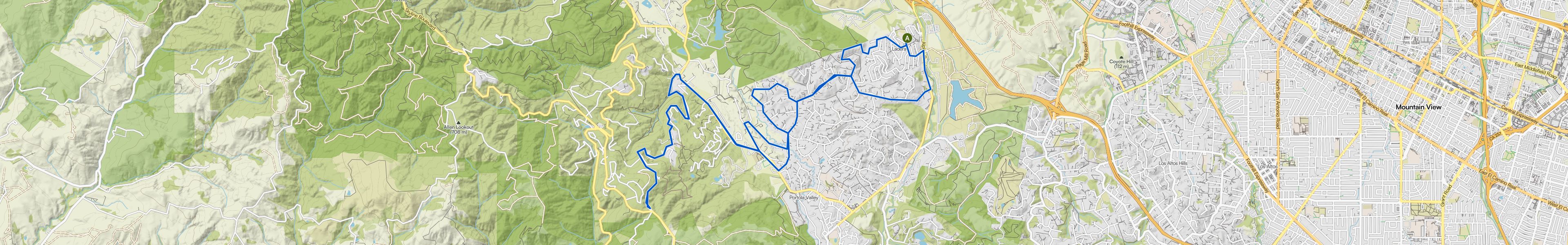 map_image_toggle