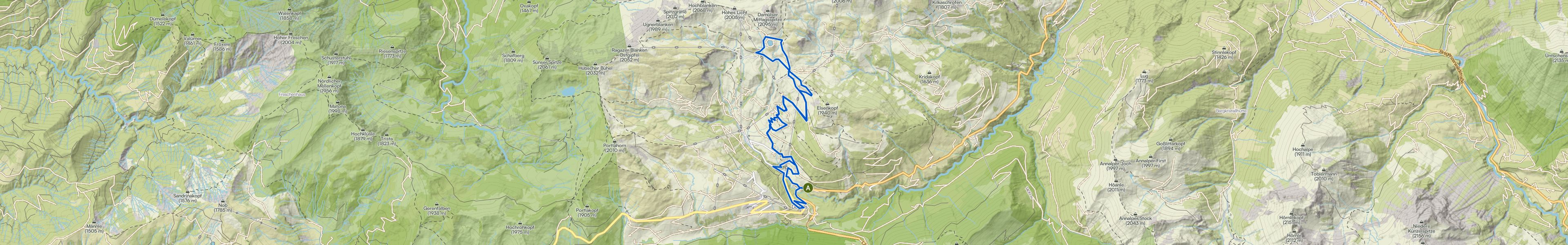 map_image