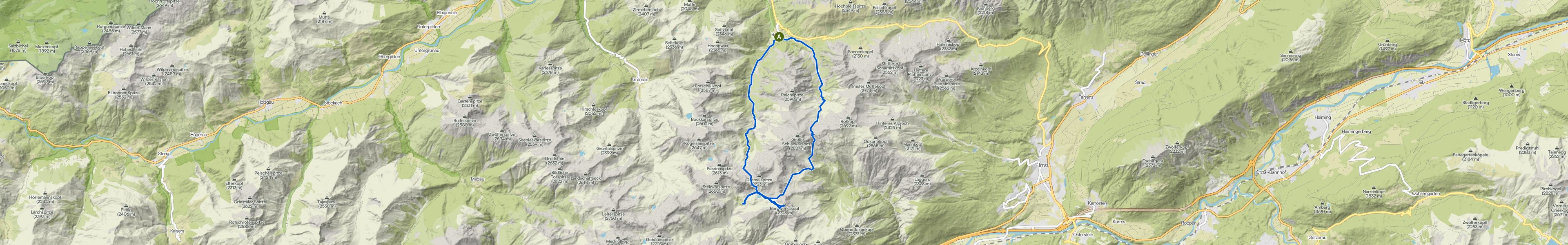 map_image
