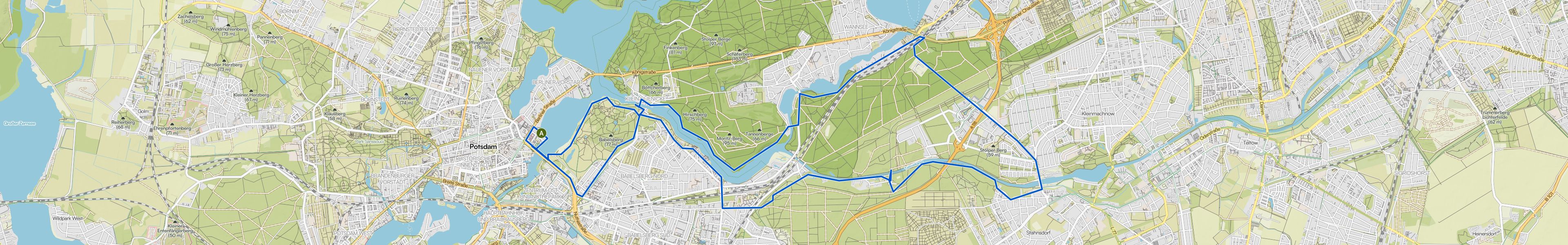 map_image