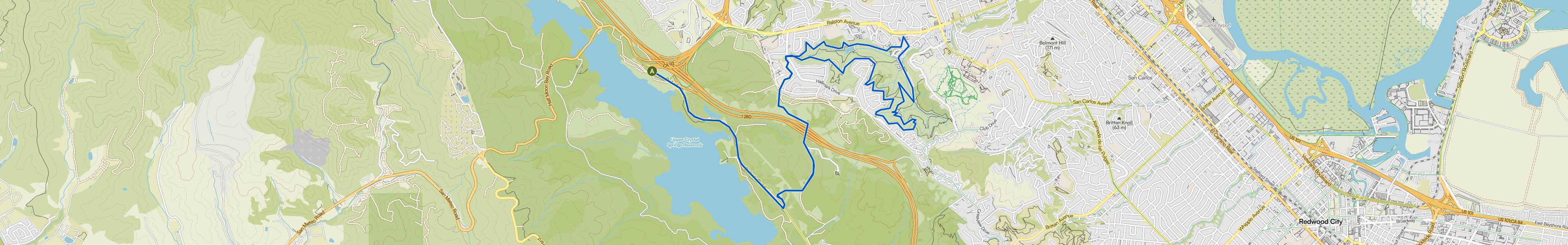 map_image_toggle