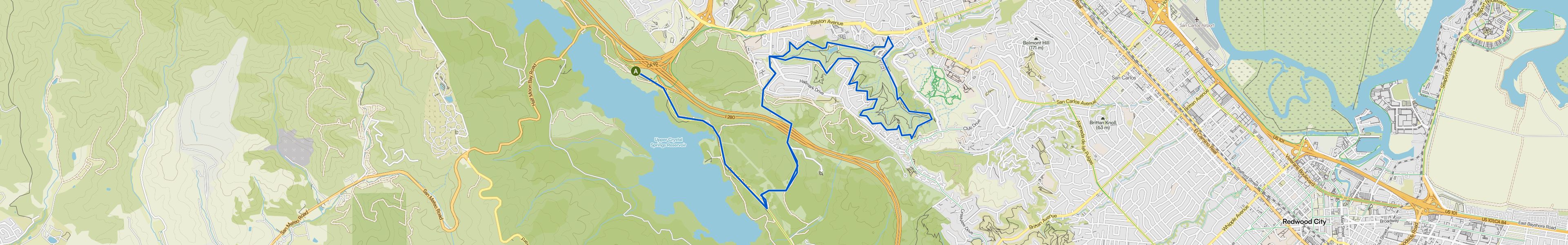 map_image_toggle