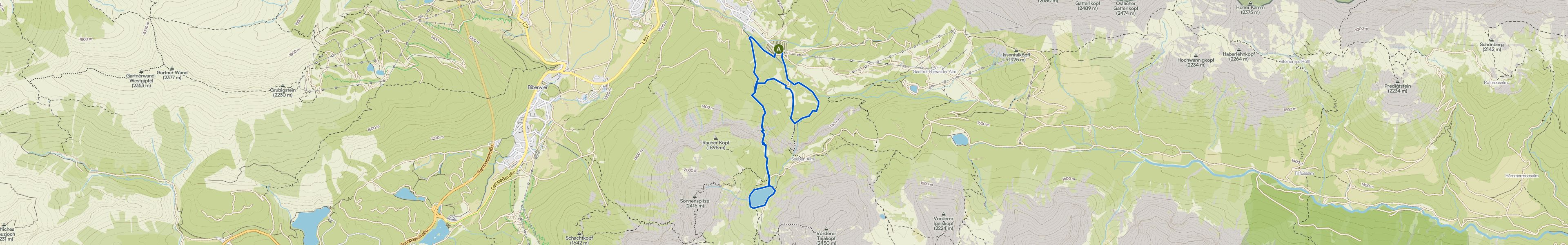 map_image
