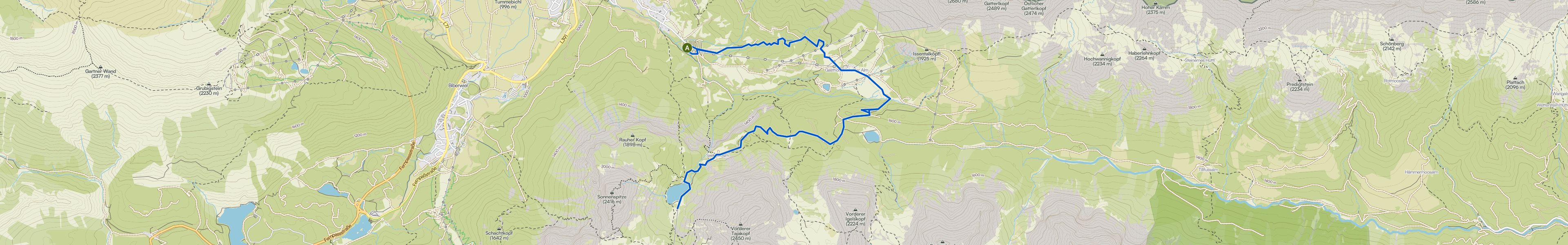 map_image