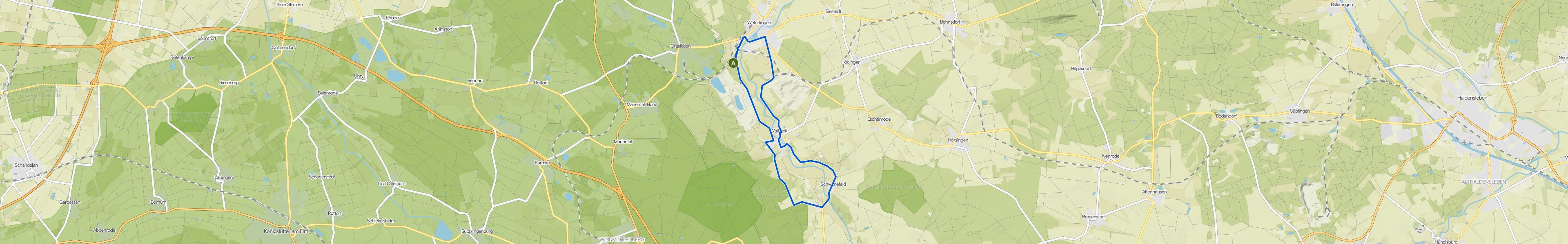 map_image