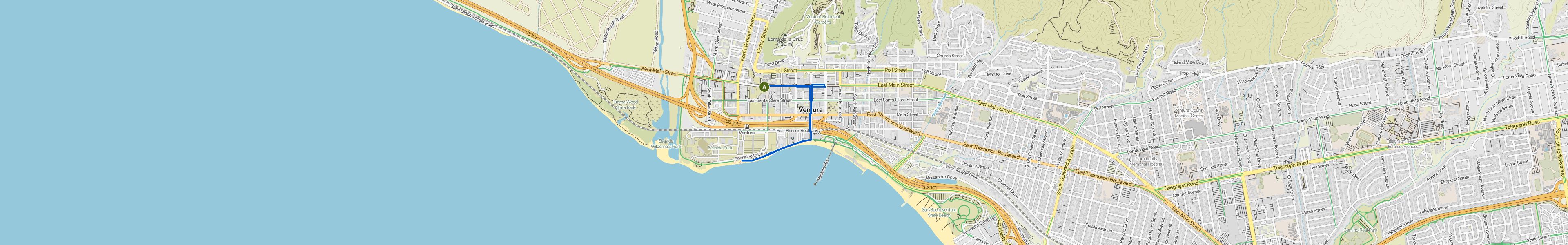 map_image_toggle