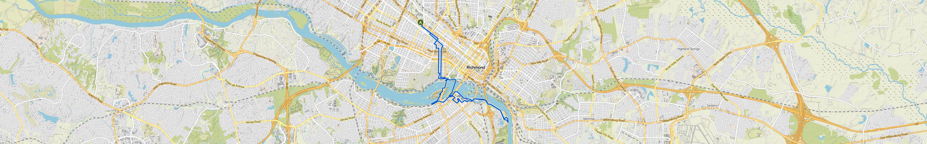 map_image_toggle