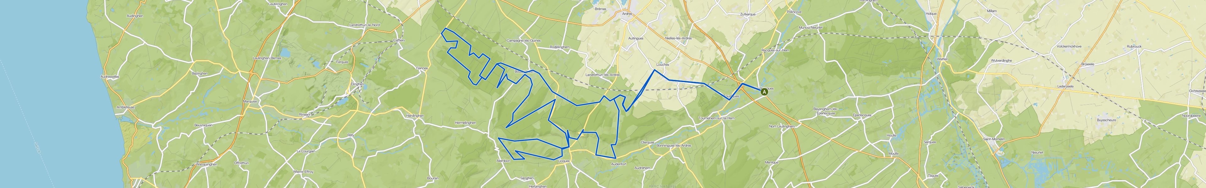 map_image
