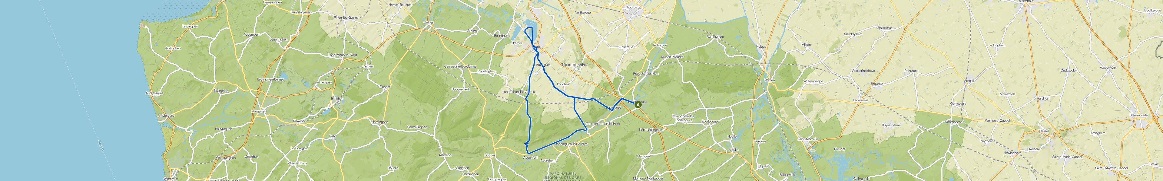 map_image