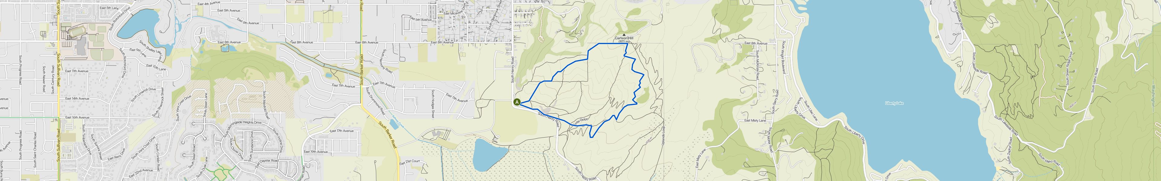map_image_toggle