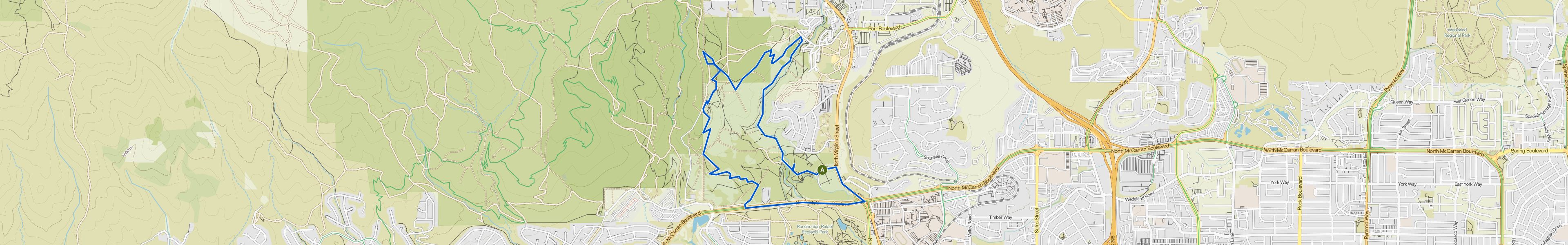 map_image_toggle