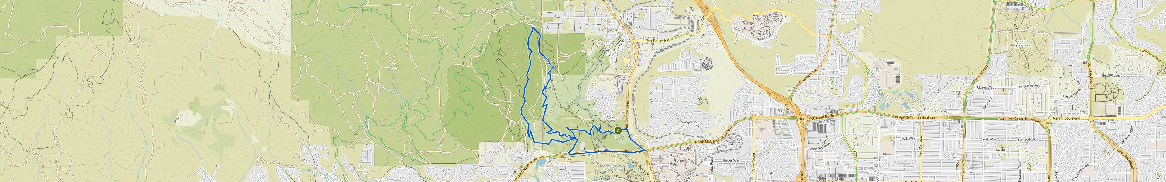 map_image_toggle