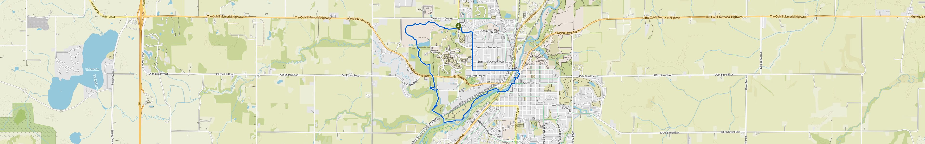 map_image_toggle