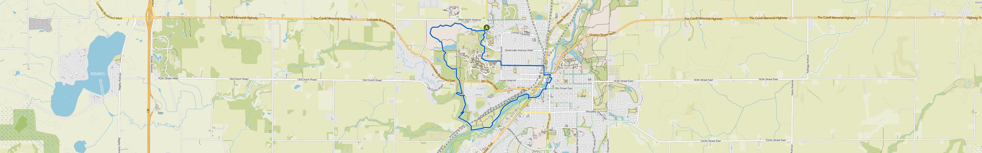 map_image_toggle