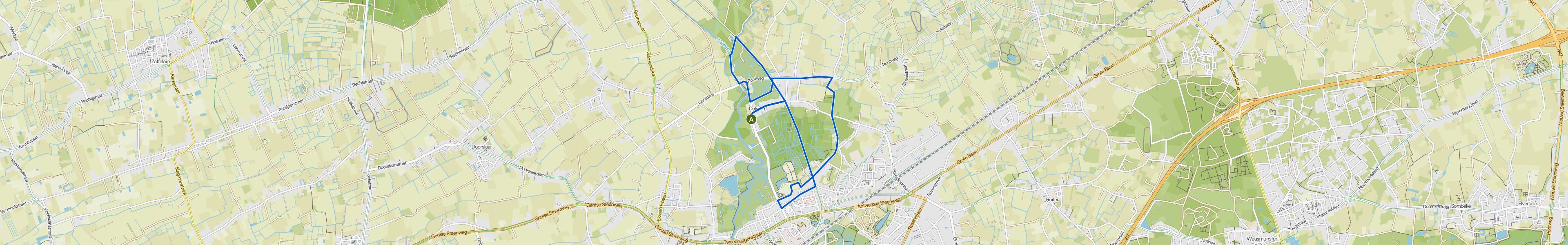 map_image
